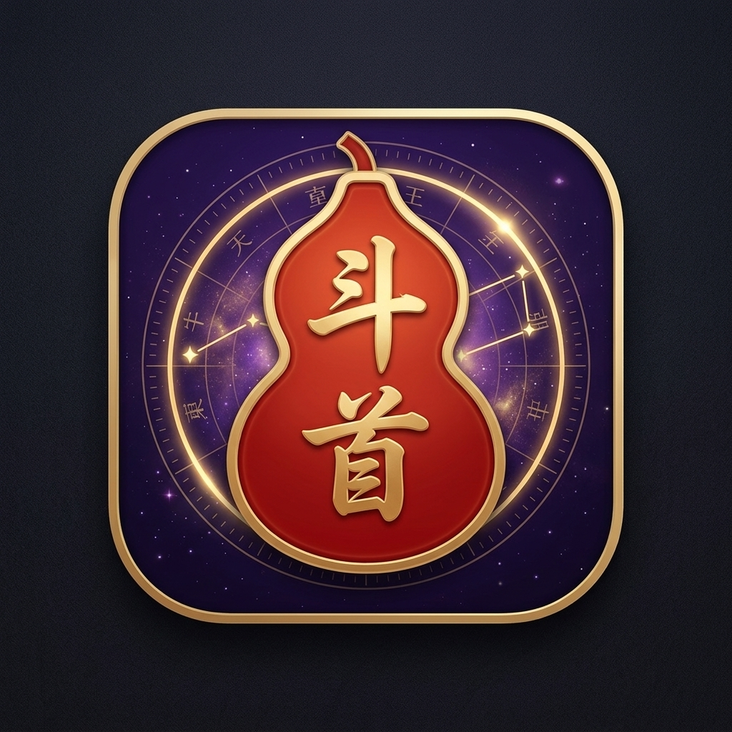 APP图标