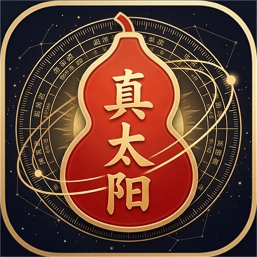 APP图标